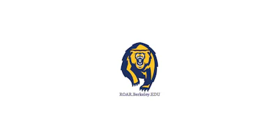 Roar Full 1