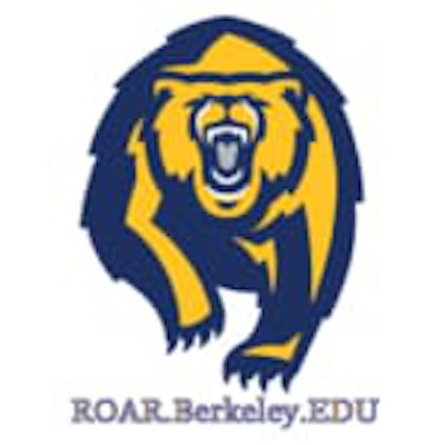 ROAR-full