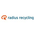 Radius_SecondaryHorizontal_onLight_RGB