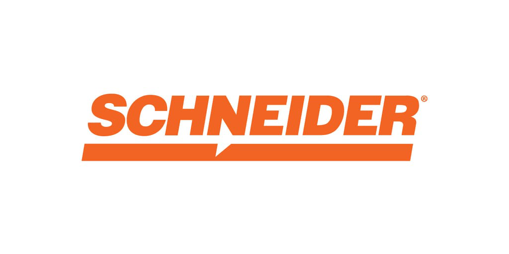 Schneider_logo_28129-1