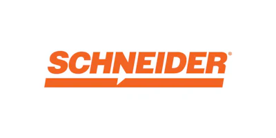 Schneider Logo 28129 3