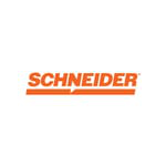 Schneider_logo_28129