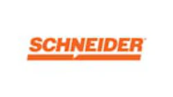 Schneider_logo_28129