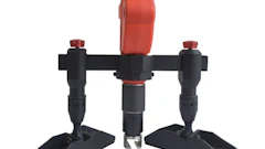 Smart mini lifter