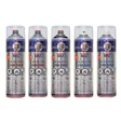 Spraymax anniversary