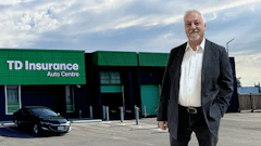 TD insurance img 2