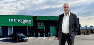 TD insurance img 2