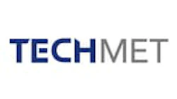 TechMet_Logo