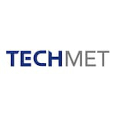 TechMet_Logo
