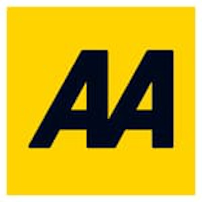TheAA_Logo_RGB_MidnightBlack