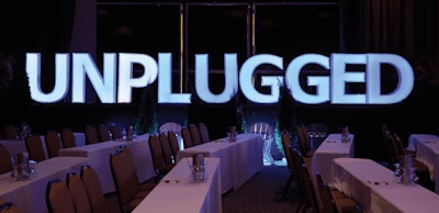 UNPLUGGED IMG