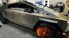 Untitled design (13)