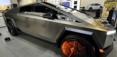 Untitled design (13)