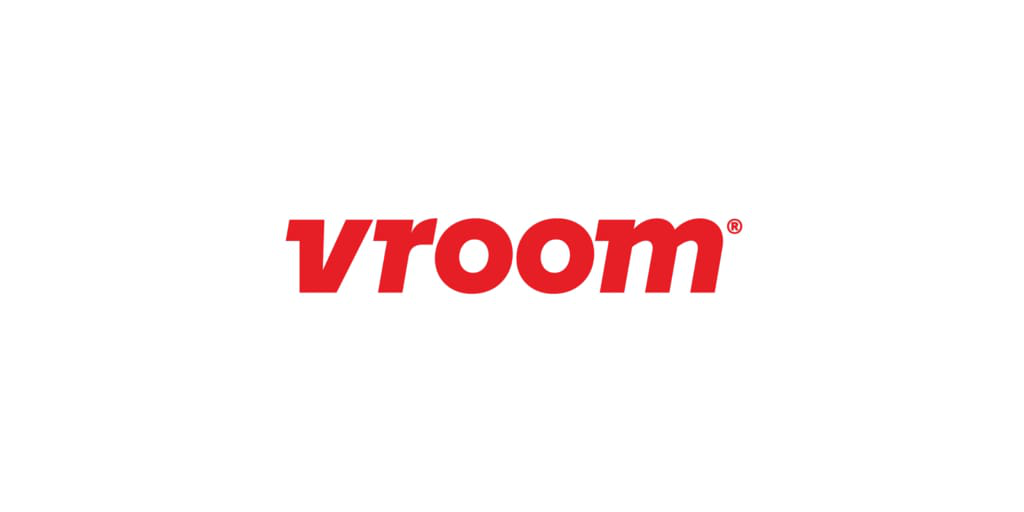 Vroom_Square_Logo-1