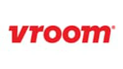 Vroom_Square_Logo-2