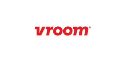 Vroom Square Logo 3