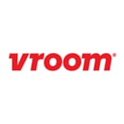 Vroom_Square_Logo