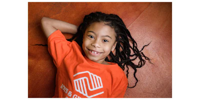 Youth Images From Martin2 C Tarrant2 C And Fort Worth Texas 1