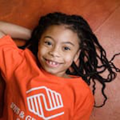 Youth_images_from_Martin2C_Tarrant2C_and_Fort_Worth_Texas