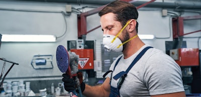abrasives img