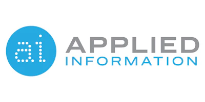 Ai Logo 2022 1