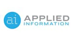 ai-logo-2022