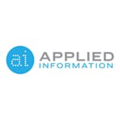ai-logo-2022