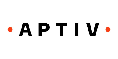 Aptiv Logo Color Rgb 2800229 1