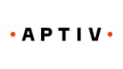 aptiv_logo_color_rgb_2800229
