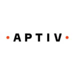 Aptiv Logo Color Rgb 2800229