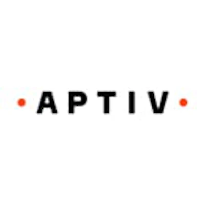 Aptiv Logo Color Rgb 2800229