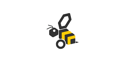 Bee2 Bgrey 3