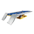 benchrack_