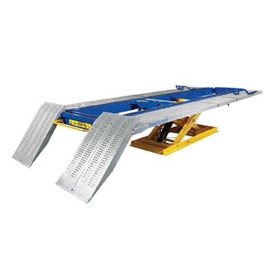 benchrack_