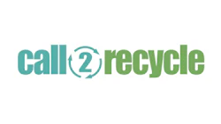 call2recycle logo square