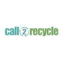 call2recycle logo square