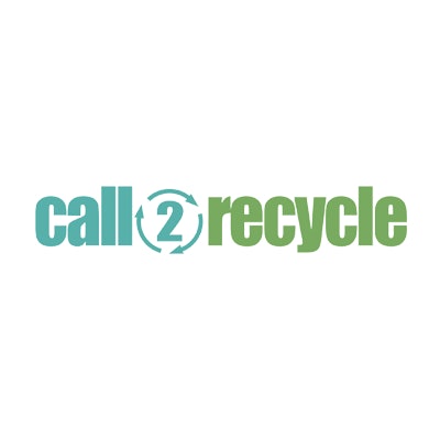 call2recycle logo square