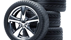 carcone wheel refinishing