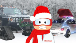 cybtchristmas ezine