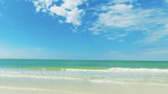 florida water img