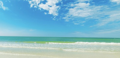 florida water img