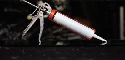 glue img