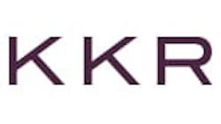 kkrlogo