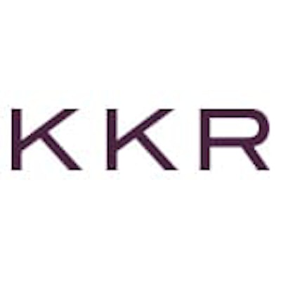 kkrlogo
