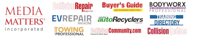 Media Matters Logo Banner No Address