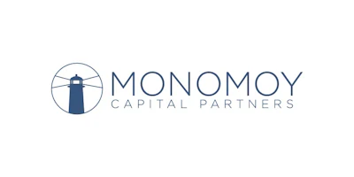 Monomoy Logo Blue 1