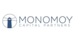 monomoy-logo-blue