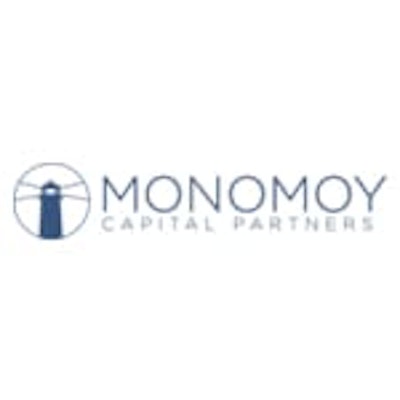 monomoy-logo-blue