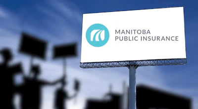 Mpi