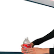 new-product-patrol-768×372
